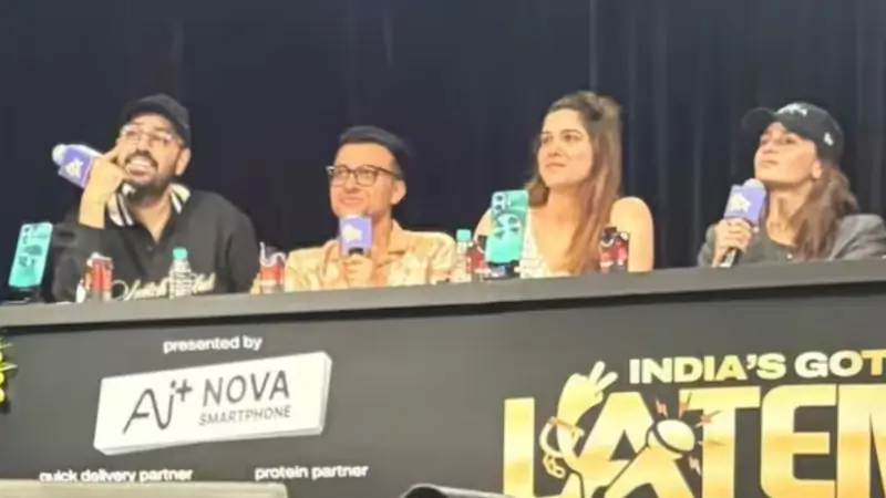 alpha
