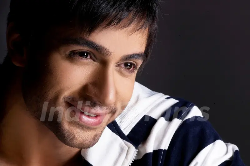 Shaleen Bhanot