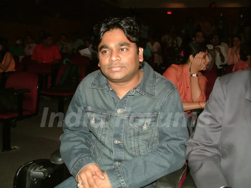 Universal Music launhced