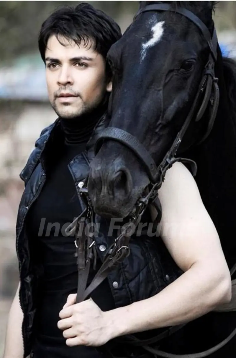 Piyush sahdev