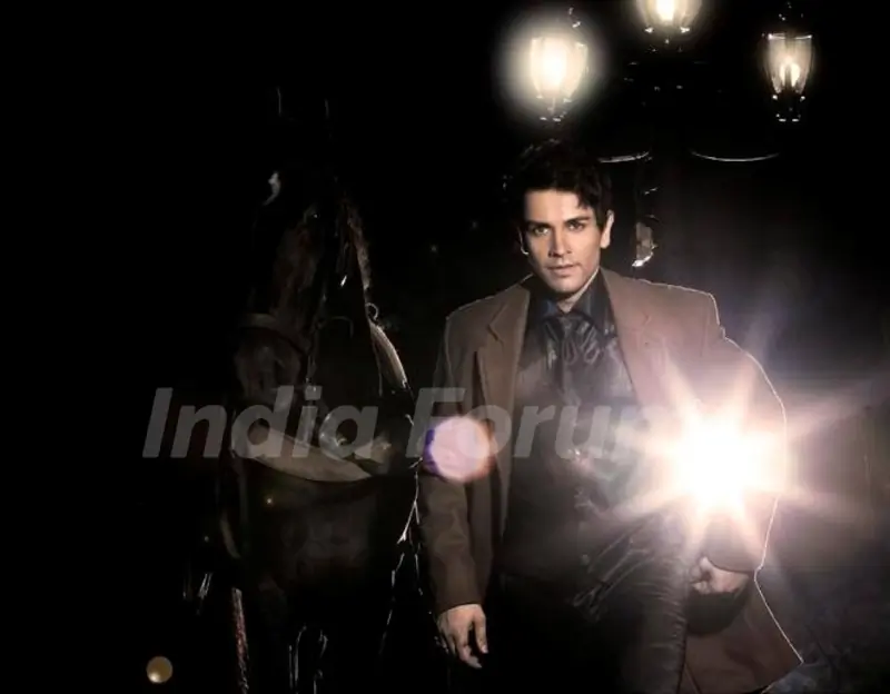 Piyush sahdev