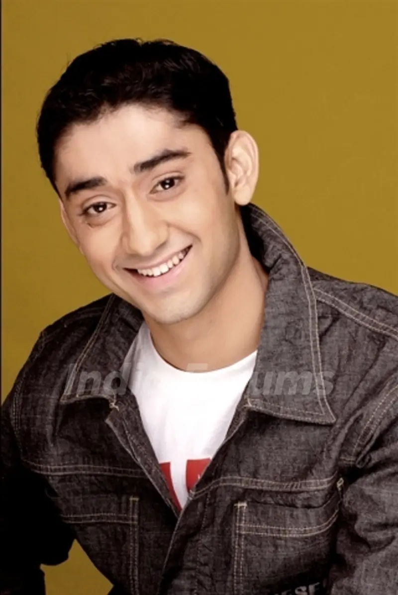 Dheeraj Miglani
