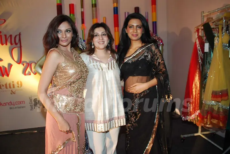 The Royale Wedding Show