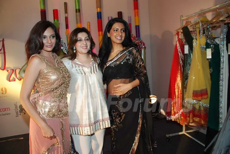 The Royale Wedding Show