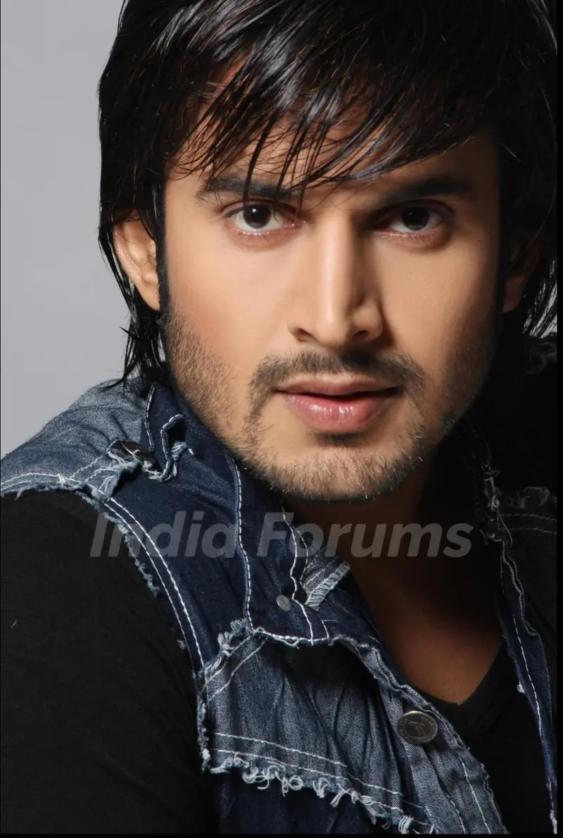Ajay Chaudhary