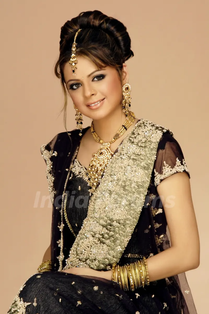 Rucha Gujrati Photo | 93233