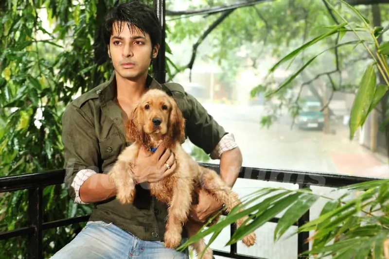 Akshay Sethi