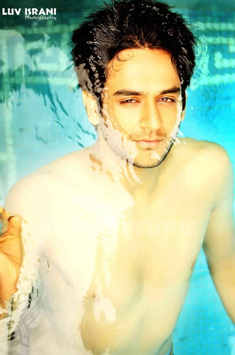 Vikas Gupta