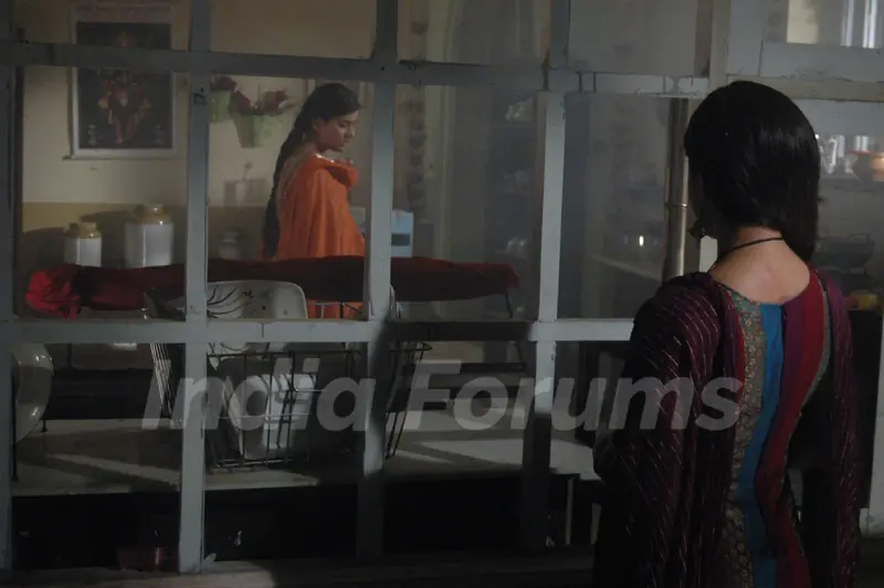 Still from 12/24 Karol Bagh