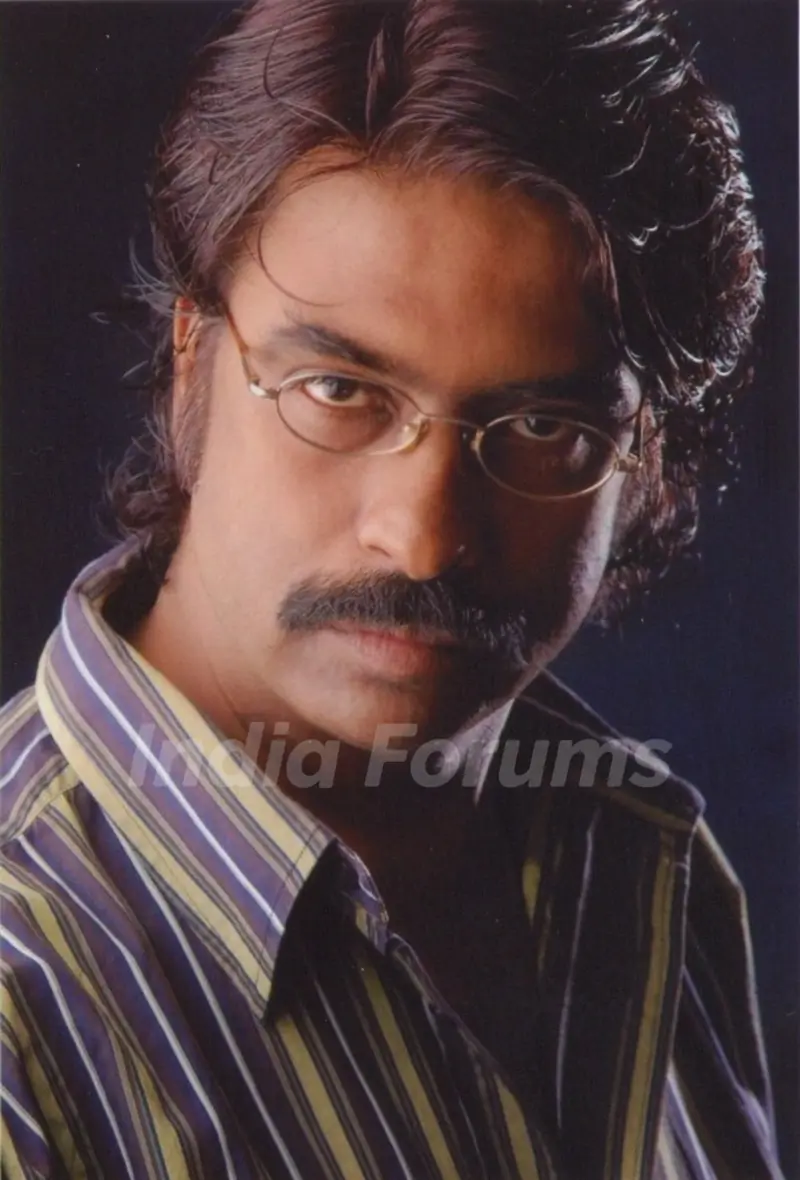 Kannan Arun Iyer