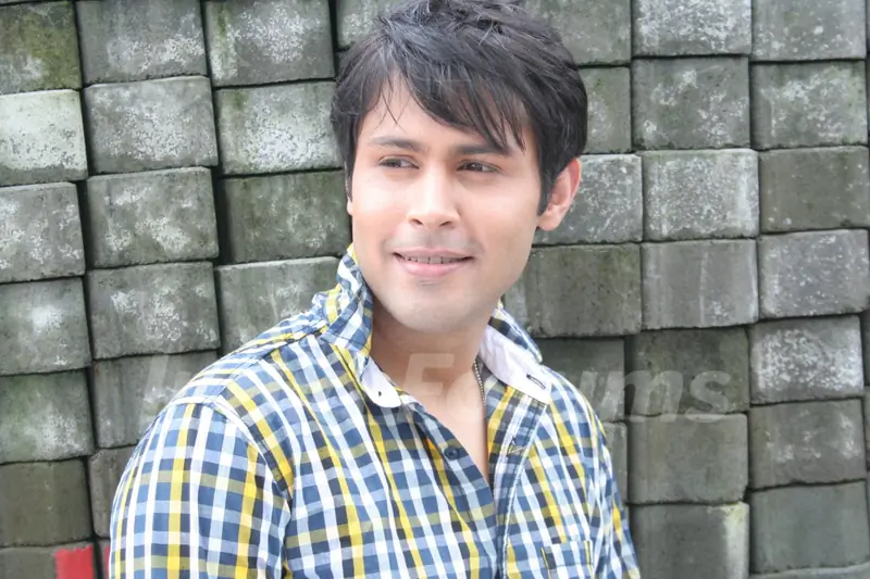 Sudeep Sahir