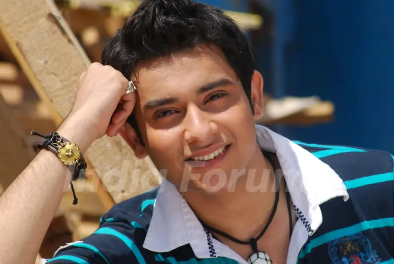Abhishek Sharma