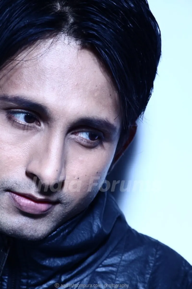 Naveen Sen