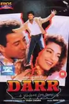 Darr poster