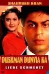 Dushman Duniya Ka poster