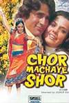 Chor Machaye Shor poster