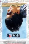 Aasma Poster
