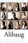 Alibaug Poster