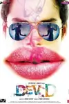 Dev D Poster