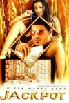 Jackpot poster