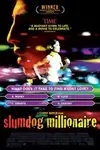 Slumdog Millionaire poster