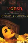 Videsh Poster