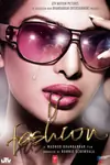 Fashion poster