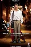 Rab Ne Bana Di Jodi poster