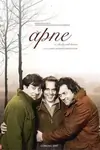 Apne poster