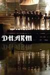 Dharm Poster