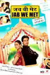 Jab We Met poster