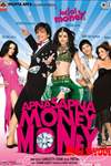 Apna Sapna Money Money Poster