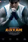 Aryan - The Unbreakable Poster