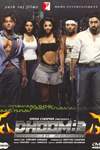 Dhoom 2