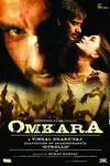 Omkara Poster