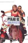 Pyaar Ke Side Effects poster