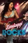 Zindaggi Rocks poster