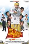 Malamaal Weekly Poster