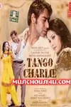 Tango Charlie poster