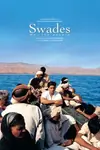 Swades poster