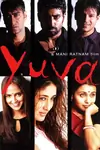 Yuva Poster