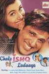 Chalo Ishq Ladaaye Poster