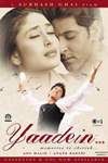 Yaadein poster