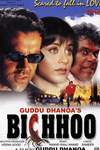 Bichhoo Poster