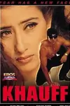 Khauff poster