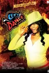 Lets Dance Poster