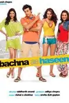 Bachna Ae Haseeno poster
