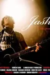 Jashnn poster