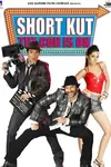 Shortkut poster