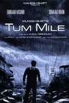 Tum Mile Poster
